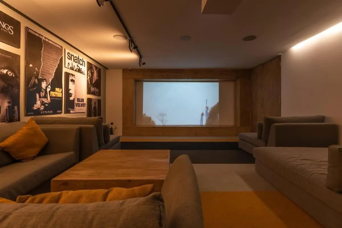 Apartment Large Studio With Working Space 100M From 5Th Ave Playa del Carmen Mexico
